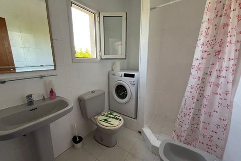 Lejlighed i Alfaz del Pi, Alicante, Alfaz del Pi - € 220.000 | Ref: 10109 - foto 14