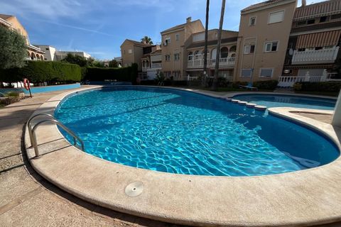 Lejlighed i Alfaz del Pi, Alicante, Alfaz del Pi - € 220.000 | Ref: 10109 - foto 21
