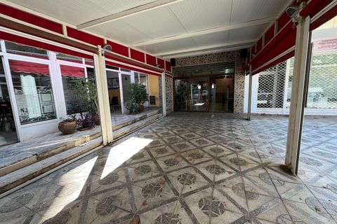 Erhvervsejendom i Benidorm, Alicante, Benidorm - € 138.000 | Ref: 10106 - foto 2