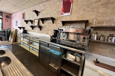 Erhvervsejendom i Benidorm, Alicante, Benidorm - € 138.000 | Ref: 10106 - foto 6