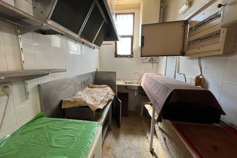 Erhvervsejendom i Benidorm, Alicante, Benidorm - € 138.000 | Ref: 10106 - foto 7
