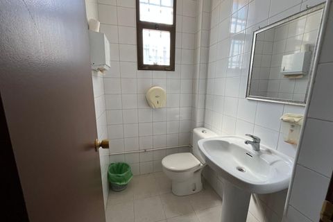 Erhvervsejendom i Benidorm, Alicante, Benidorm - € 138.000 | Ref: 10106 - foto 8