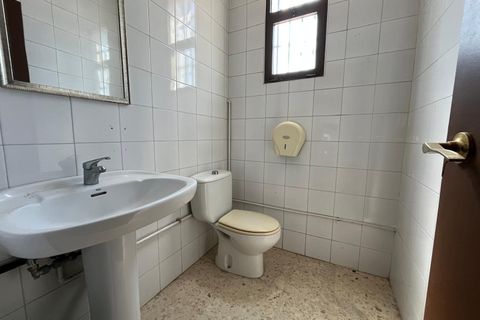 Erhvervsejendom i Benidorm, Alicante, Benidorm - € 138.000 | Ref: 10106 - foto 9