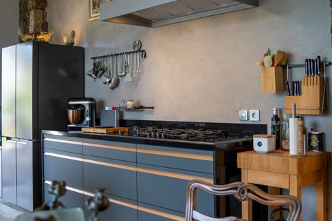 Villa a Guadalest, Alicante, Guadalest - € 1.895.000 | Ref: 4461 - foto 9