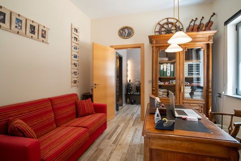 Villa a Guadalest, Alicante, Guadalest - € 1.895.000 | Ref: 4461 - foto 15