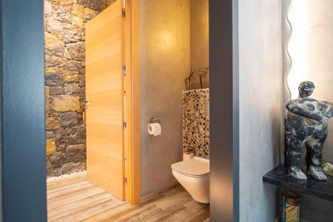 Villa a Guadalest, Alicante, Guadalest - € 1.895.000 | Ref: 4461 - foto 21