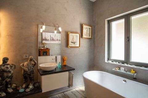 Villa a Guadalest, Alicante, Guadalest - € 1.895.000 | Ref: 4461 - foto 22