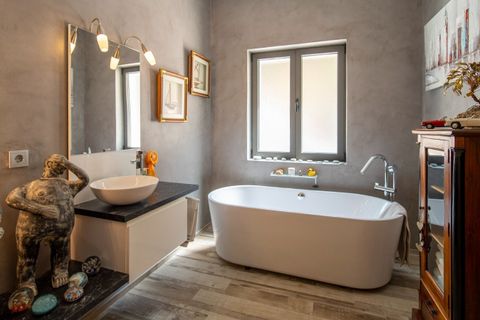 Villa a Guadalest, Alicante, Guadalest - € 1.895.000 | Ref: 4461 - foto 23