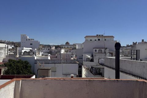 Villa a Tarifa, Cadiz, Tarifa - € 850.000 | Ref: CA-TA-020625/7965 - foto 2
