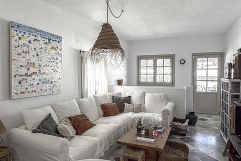 Villa a Tarifa, Cadiz, Tarifa - € 850.000 | Ref: CA-TA-020625/7965 - foto 3