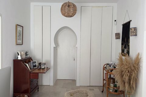 Villa a Tarifa, Cadiz, Tarifa - € 850.000 | Ref: CA-TA-020625/7965 - foto 5