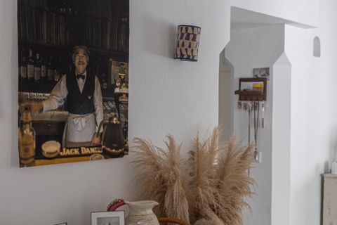 Villa a Tarifa, Cadiz, Tarifa - € 850.000 | Ref: CA-TA-020625/7965 - foto 6