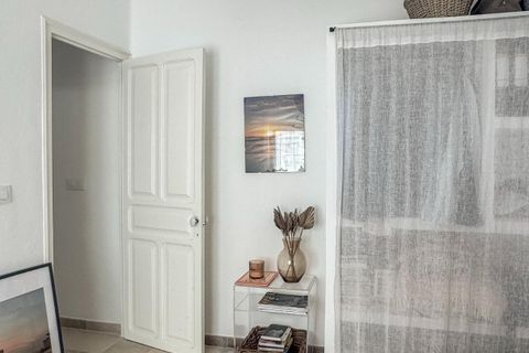 Villa a Tarifa, Cadiz, Tarifa - € 850.000 | Ref: CA-TA-020625/7965 - foto 7