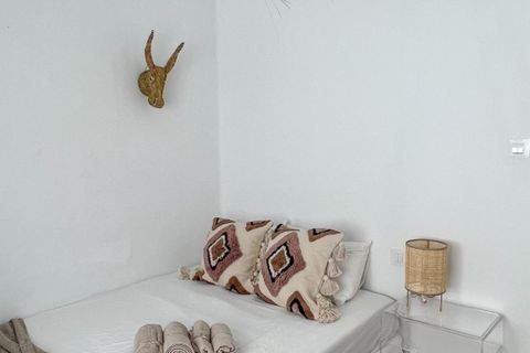 Villa a Tarifa, Cadiz, Tarifa - € 850.000 | Ref: CA-TA-020625/7965 - foto 8