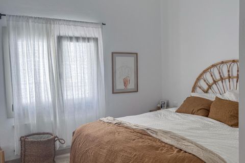 Villa a Tarifa, Cadiz, Tarifa - € 850.000 | Ref: CA-TA-020625/7965 - foto 9