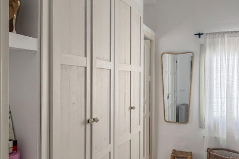Villa a Tarifa, Cadiz, Tarifa - € 850.000 | Ref: CA-TA-020625/7965 - foto 10