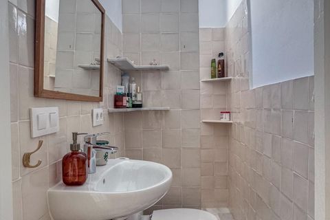 Villa a Tarifa, Cadiz, Tarifa - € 850.000 | Ref: CA-TA-020625/7965 - foto 11