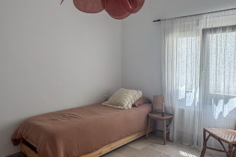 Villa a Tarifa, Cadiz, Tarifa - € 850.000 | Ref: CA-TA-020625/7965 - foto 12