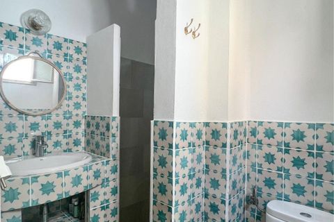 Villa a Tarifa, Cadiz, Tarifa - € 850.000 | Ref: CA-TA-020625/7965 - foto 13