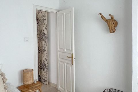 Villa a Tarifa, Cadiz, Tarifa - € 850.000 | Ref: CA-TA-020625/7965 - foto 16