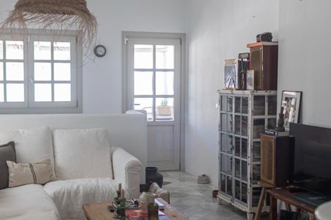 Villa a Tarifa, Cadiz, Tarifa - € 850.000 | Ref: CA-TA-020625/7965 - foto 20