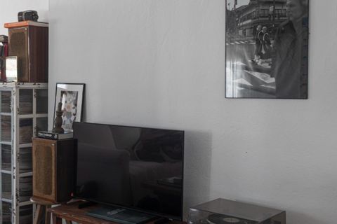 Villa a Tarifa, Cadiz, Tarifa - € 850.000 | Ref: CA-TA-020625/7965 - foto 21