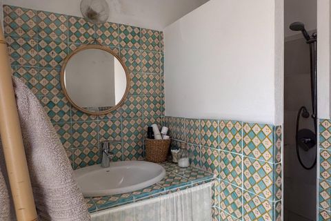 Villa a Tarifa, Cadiz, Tarifa - € 850.000 | Ref: CA-TA-020625/7965 - foto 22