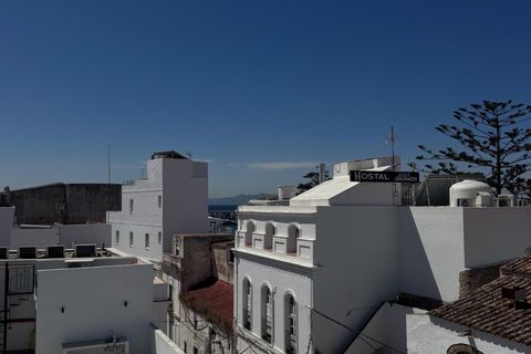Villa a Tarifa, Cadiz, Tarifa - € 850.000 | Ref: CA-TA-020625/7965 - foto 23