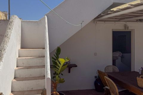 Villa a Tarifa, Cadiz, Tarifa - € 850.000 | Ref: CA-TA-020625/7965 - foto 25