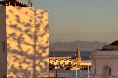 Villa a Tarifa, Cadiz, Tarifa - € 850.000 | Ref: CA-TA-020625/7965 - foto 26