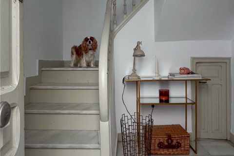 Villa a Tarifa, Cadiz, Tarifa - € 850.000 | Ref: CA-TA-020625/7965 - foto 27