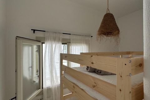 Villa a Tarifa, Cadiz, Tarifa - € 850.000 | Ref: CA-TA-020625/7965 - foto 28