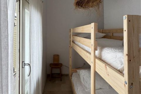 Villa a Tarifa, Cadiz, Tarifa - € 850.000 | Ref: CA-TA-020625/7965 - foto 29