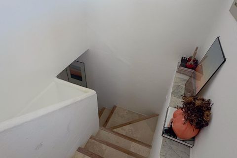 Villa a Tarifa, Cadiz, Tarifa - € 850.000 | Ref: CA-TA-020625/7965 - foto 31
