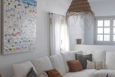 Villa a Tarifa, Cadiz, Tarifa - € 850.000 | Ref: CA-TA-020625/7965 - foto 32