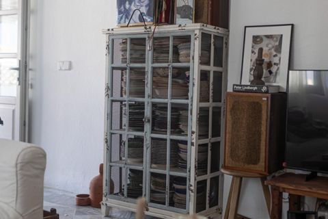 Villa a Tarifa, Cadiz, Tarifa - € 850.000 | Ref: CA-TA-020625/7965 - foto 33