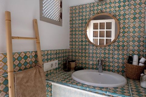 Villa a Tarifa, Cadiz, Tarifa - € 850.000 | Ref: CA-TA-020625/7965 - foto 34