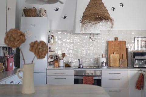 Villa a Tarifa, Cadiz, Tarifa - € 850.000 | Ref: CA-TA-020625/7965 - foto 35