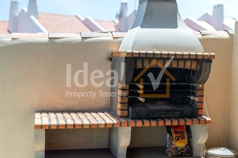 Villa a Golf Del Sur, Tenerife, Golf Del Sur - € 1.800.000 | Ref: 921-V8 - foto 8