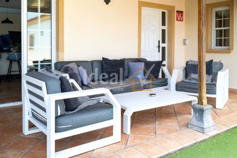 Villa a Golf Del Sur, Tenerife, Golf Del Sur - € 1.800.000 | Ref: 921-V8 - foto 9