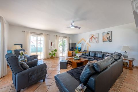 Villa a Golf Del Sur, Tenerife, Golf Del Sur - € 1.800.000 | Ref: 921-V8 - foto 10