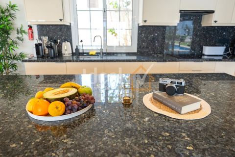 Villa a Golf Del Sur, Tenerife, Golf Del Sur - € 1.800.000 | Ref: 921-V8 - foto 14