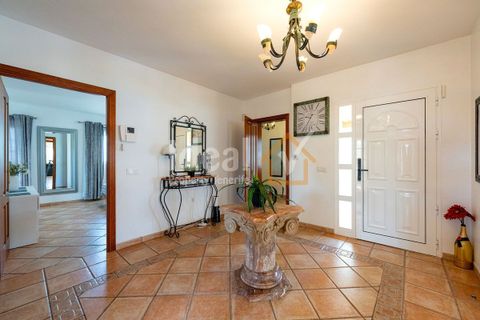 Villa a Golf Del Sur, Tenerife, Golf Del Sur - € 1.800.000 | Ref: 921-V8 - foto 15