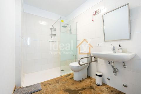 Villa a Golf Del Sur, Tenerife, Golf Del Sur - € 1.800.000 | Ref: 921-V8 - foto 17