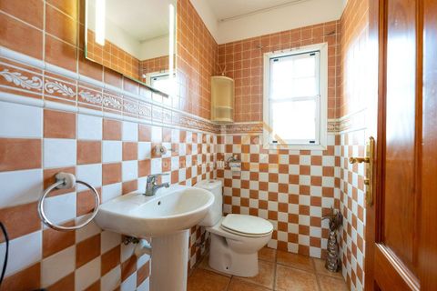 Villa a Golf Del Sur, Tenerife, Golf Del Sur - € 1.800.000 | Ref: 921-V8 - foto 18