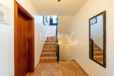 Villa a Golf Del Sur, Tenerife, Golf Del Sur - € 1.800.000 | Ref: 921-V8 - foto 19