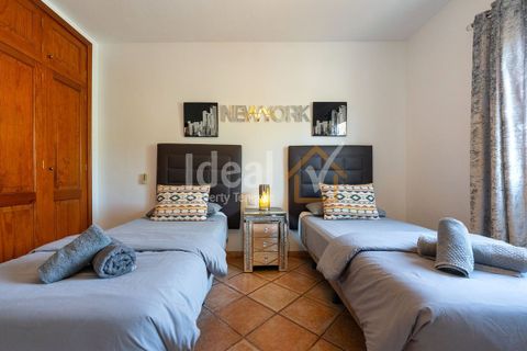 Villa a Golf Del Sur, Tenerife, Golf Del Sur - € 1.800.000 | Ref: 921-V8 - foto 21