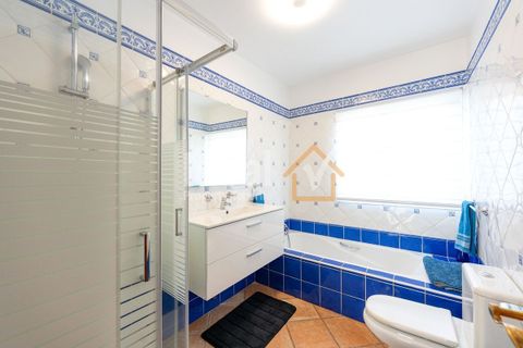 Villa a Golf Del Sur, Tenerife, Golf Del Sur - € 1.800.000 | Ref: 921-V8 - foto 22