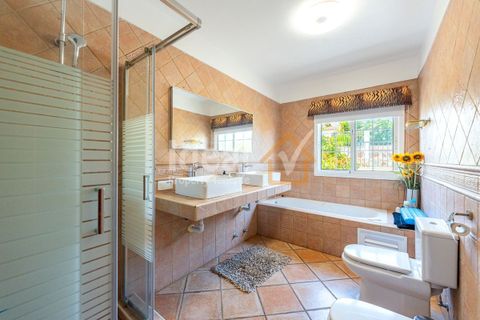 Villa a Golf Del Sur, Tenerife, Golf Del Sur - € 1.800.000 | Ref: 921-V8 - foto 24