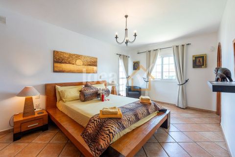 Villa a Golf Del Sur, Tenerife, Golf Del Sur - € 1.800.000 | Ref: 921-V8 - foto 25